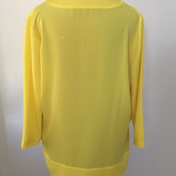 Collective Concepts - Picture 3 of 3